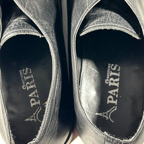 Oxfords_&_Derbys